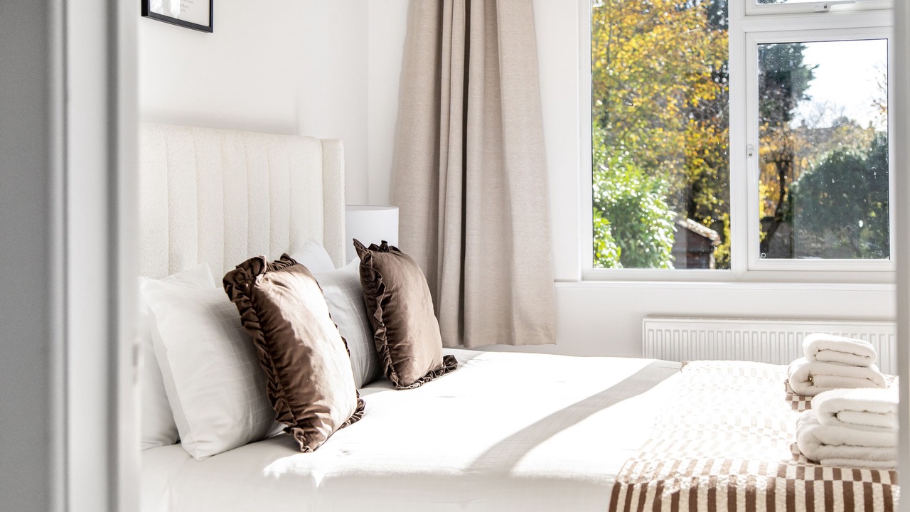 Photo of Others in Oxford