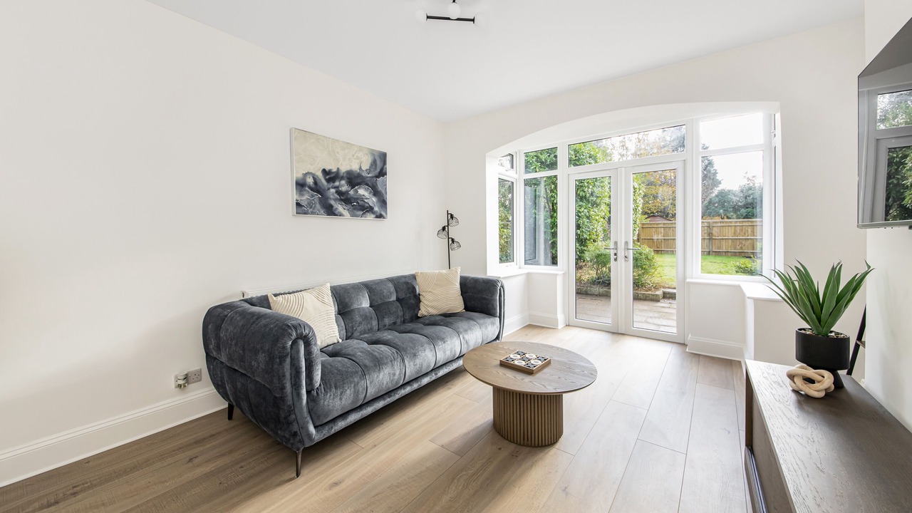 Photo of Others in Oxford