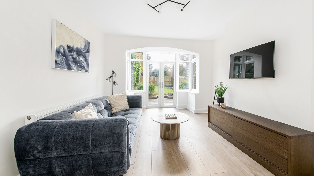 Photo of Others in Oxford