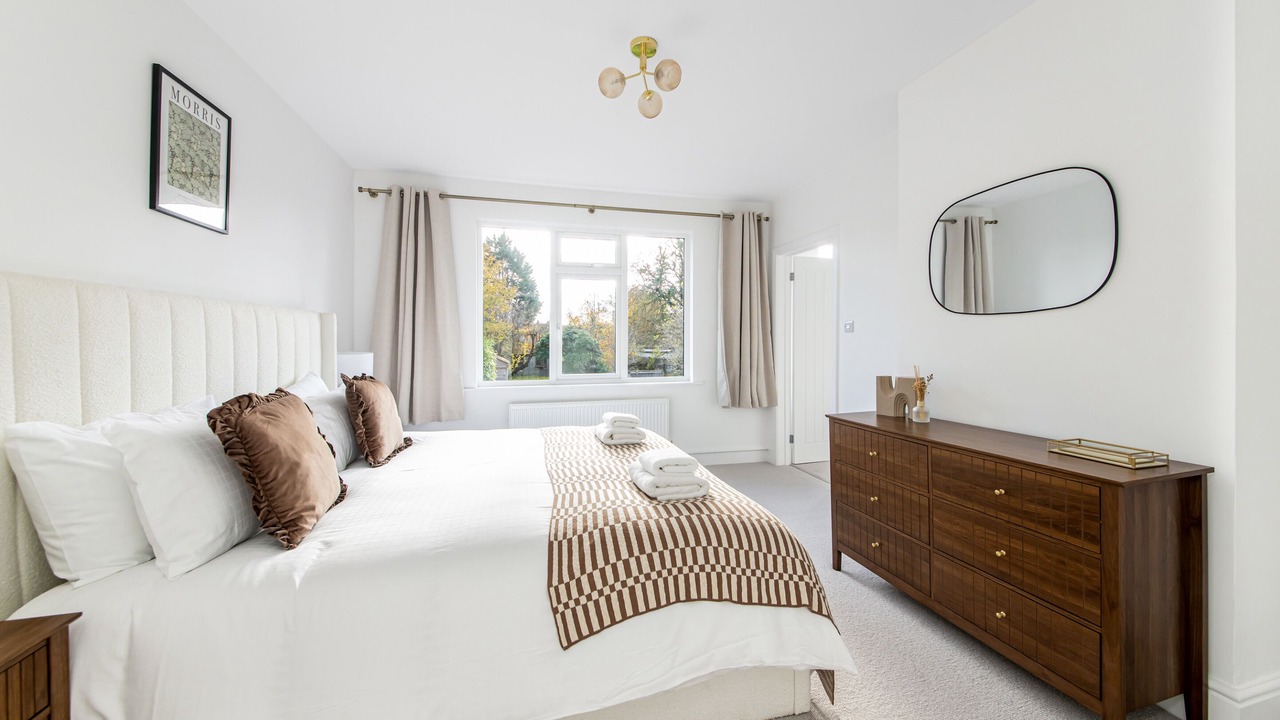 Photo of Others in Oxford