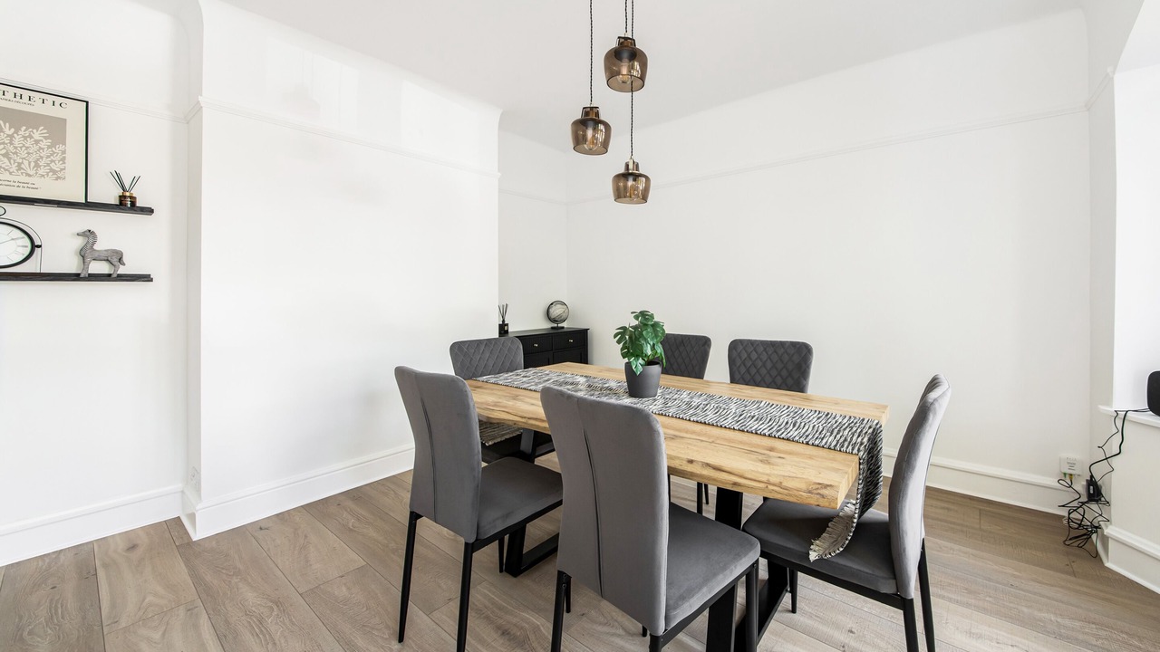 Photo of Others in Oxford