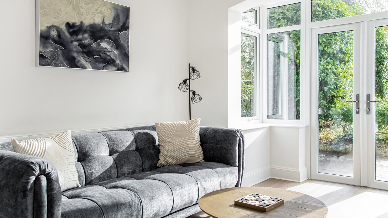 Photo of Others in Oxford