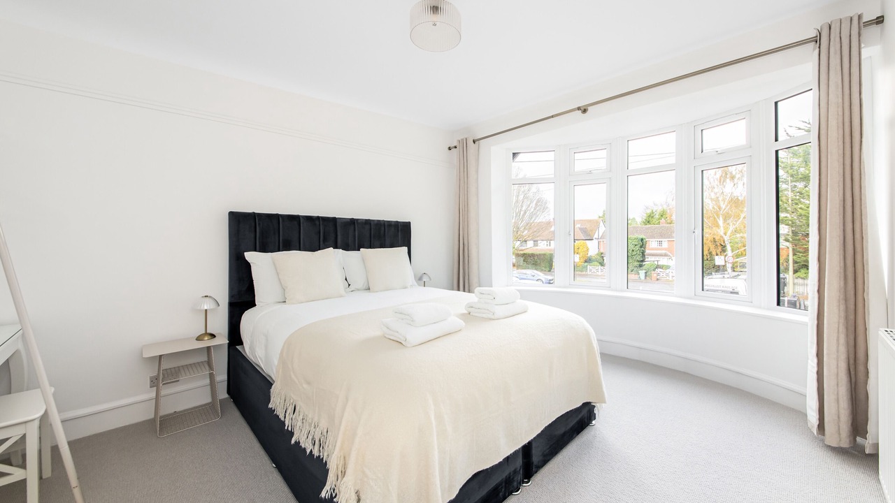 Photo of Others in Oxford