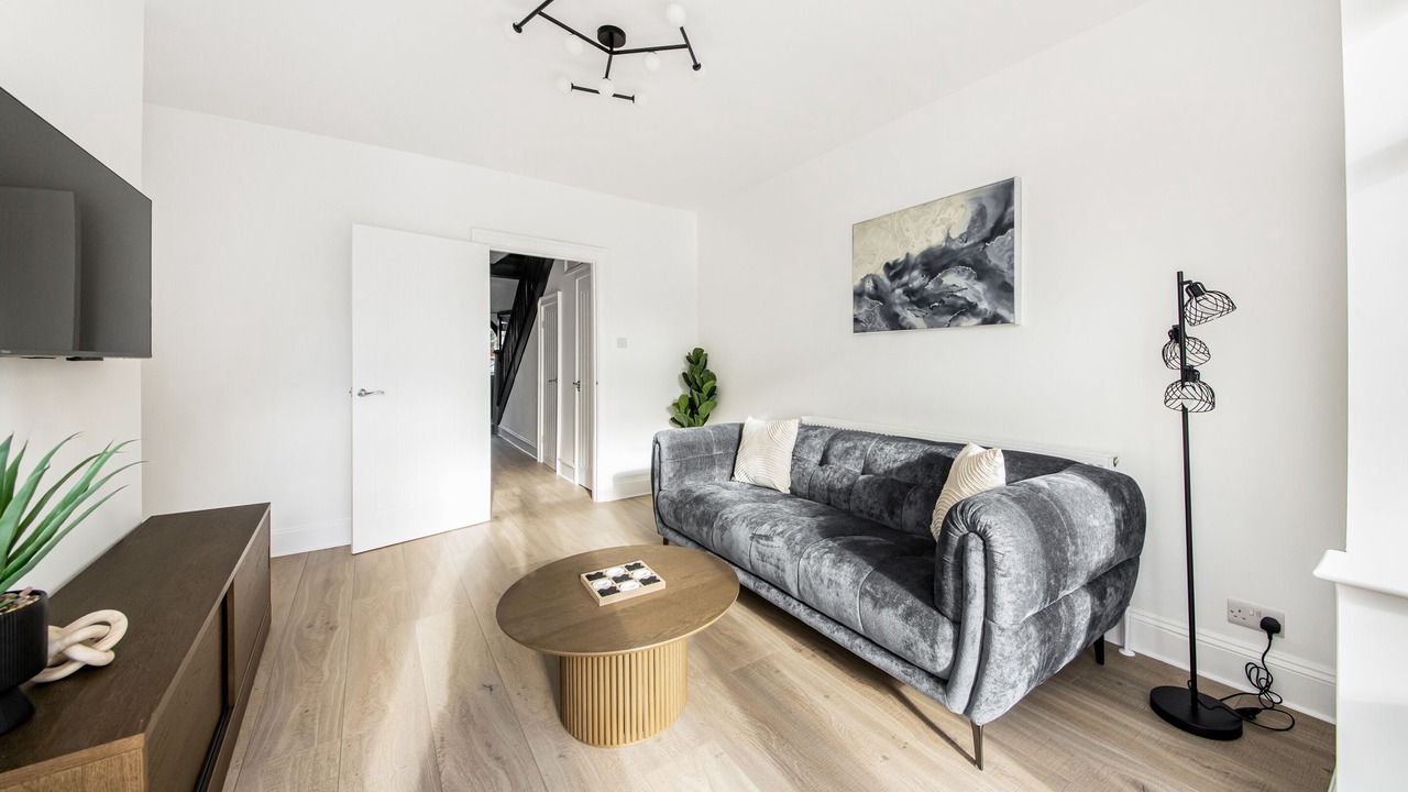 Photo of Others in Oxford