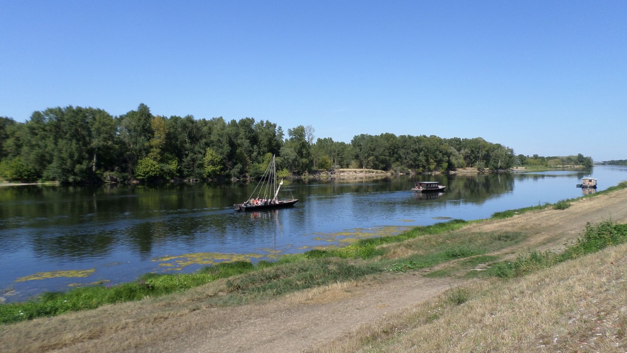Photo of Others in Lailly-en-Val