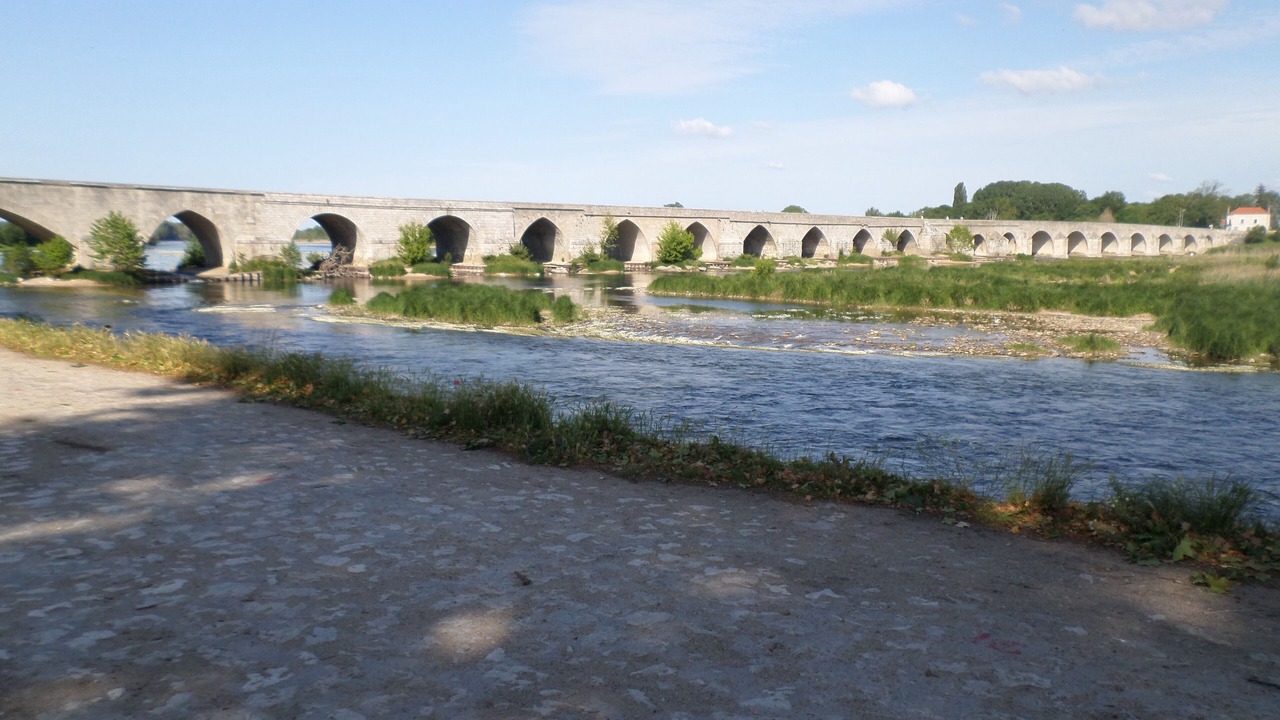 Photo of Others in Lailly-en-Val