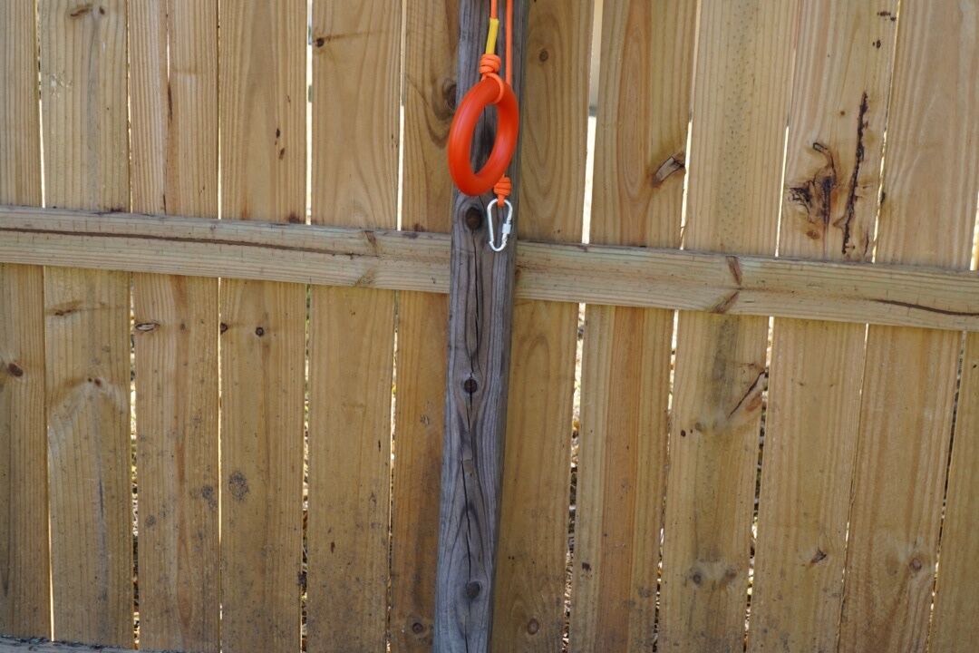 Photo of Outdoor in Valdosta