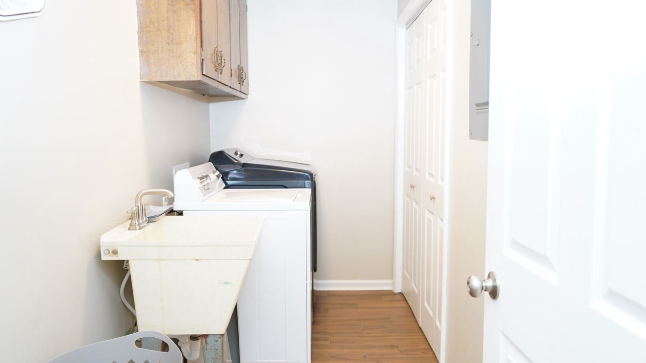 Photo of Others in Valdosta