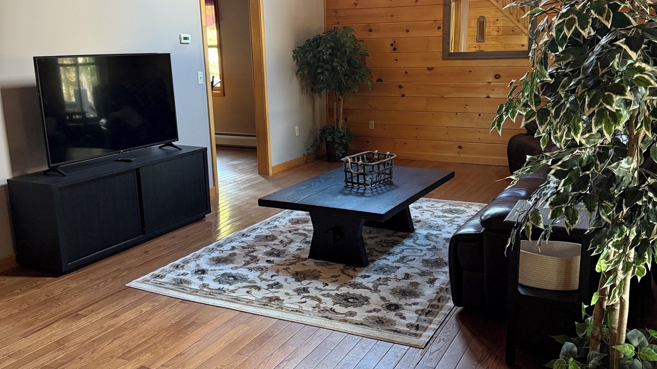 Photo of Others in Warrensburg