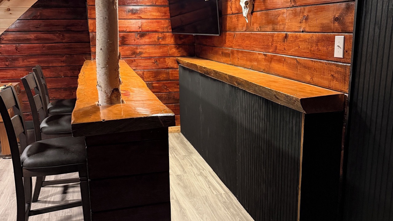 Photo of Others in Warrensburg