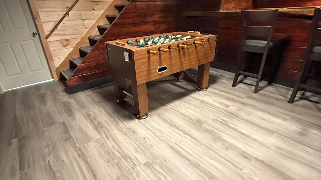 Photo of Bedroom in Warrensburg