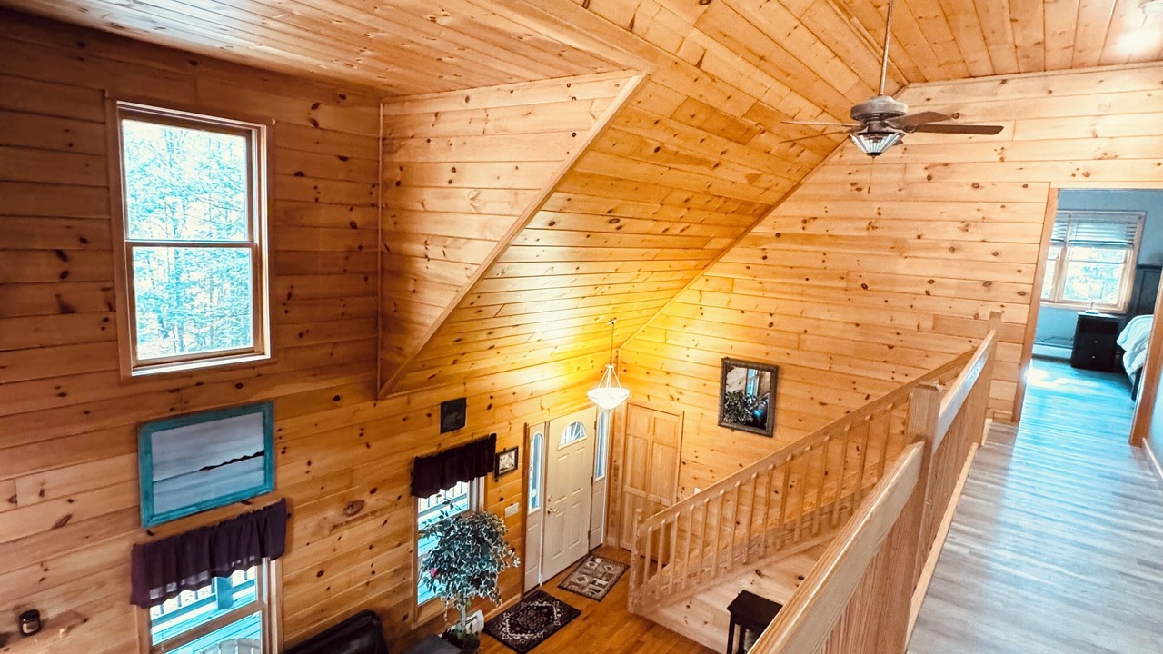 Photo of Others in Warrensburg