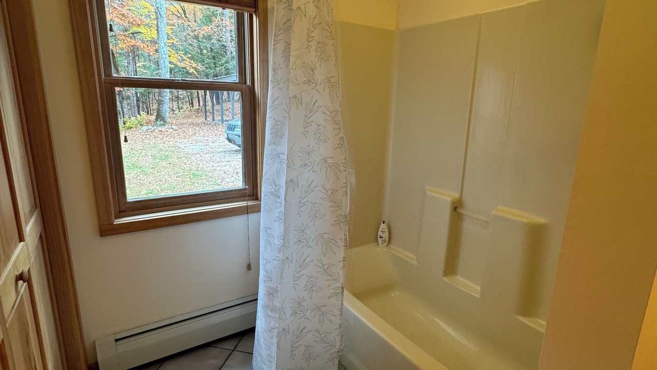 Photo of Bathroom in Warrensburg