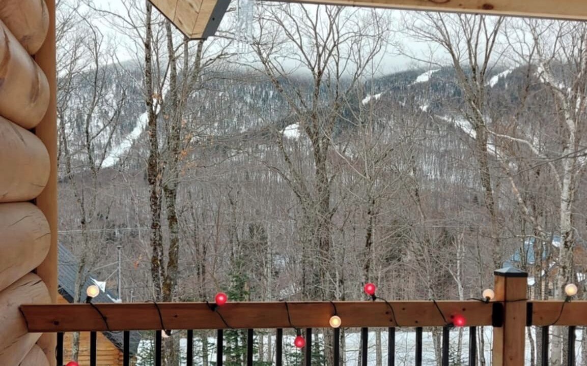 Photo of Outdoor in Saint-Philemon