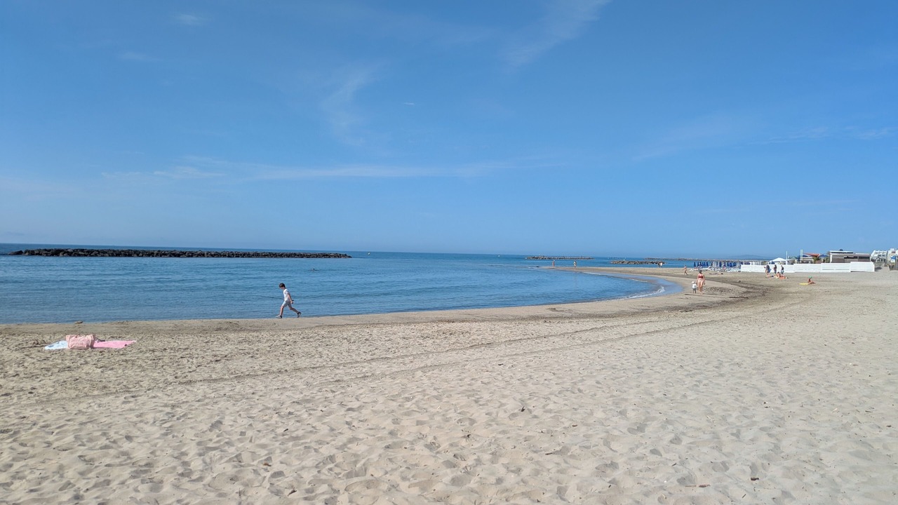 Photo of Others in Palavas-les-Flots