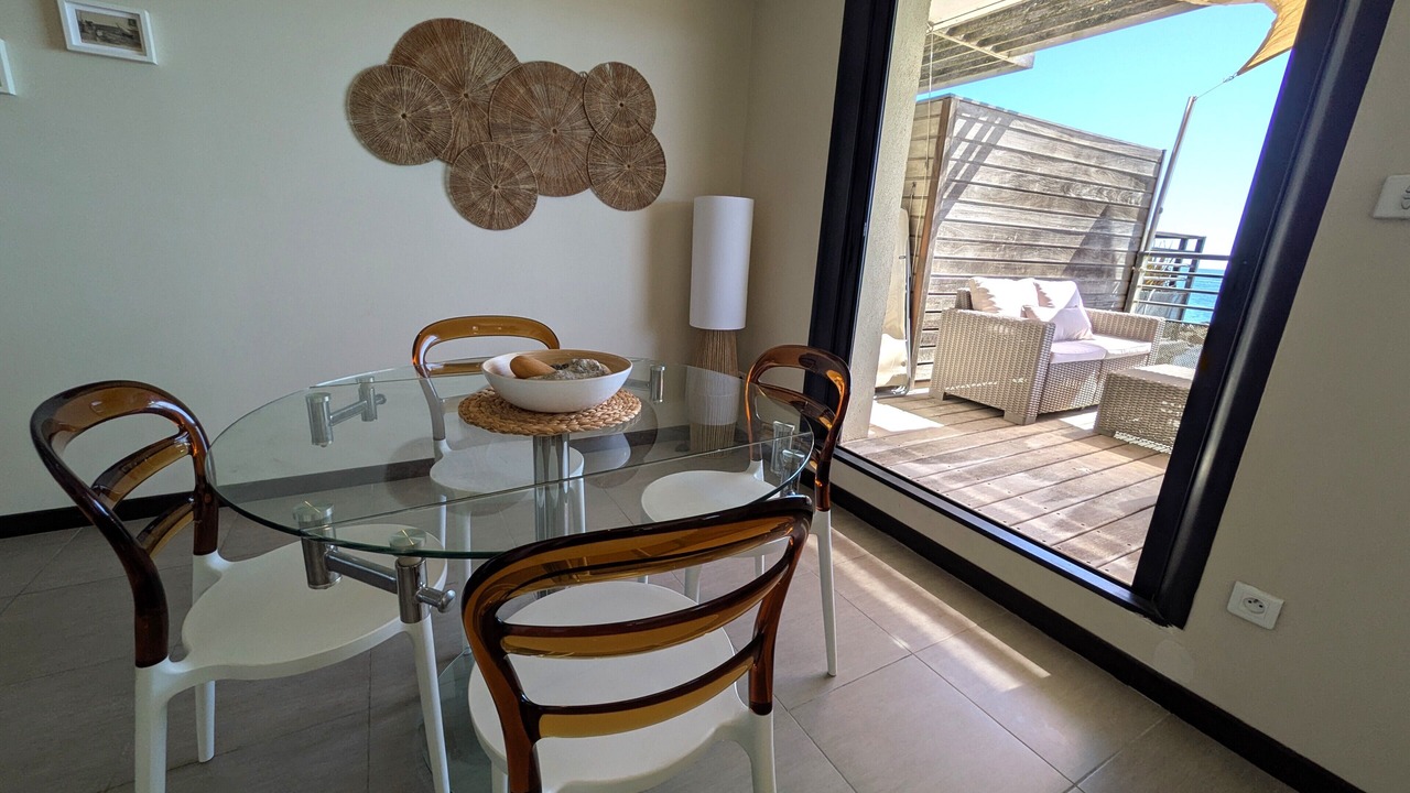 Photo of Others in Palavas-les-Flots