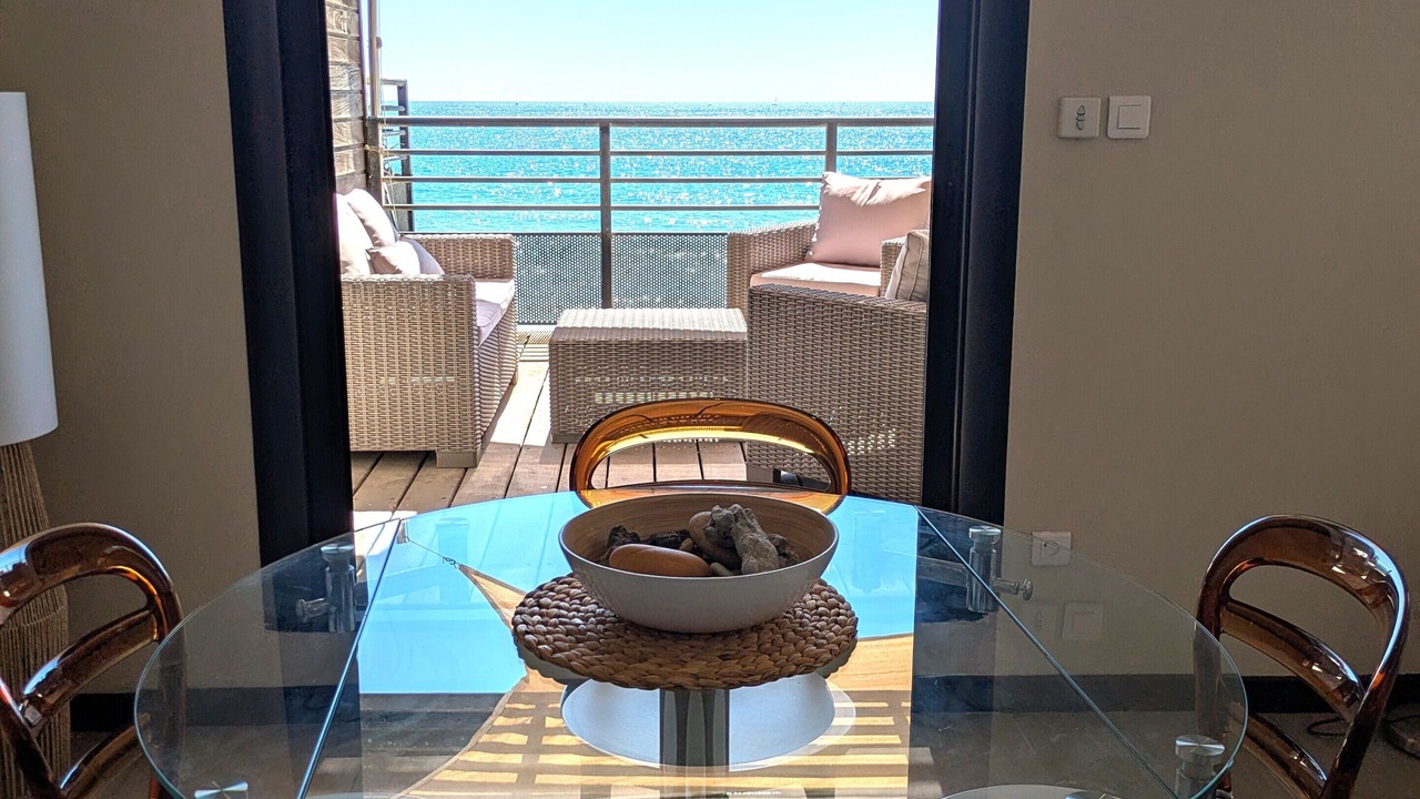 Photo of Others in Palavas-les-Flots