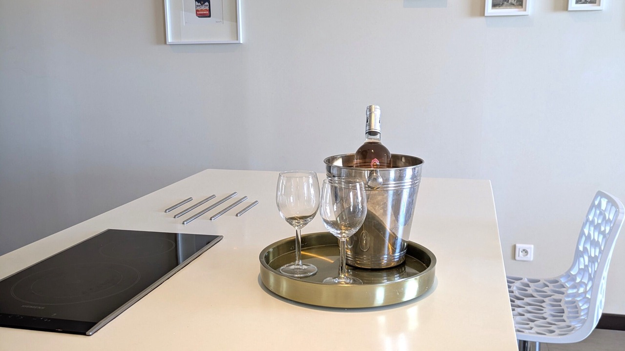 Photo of Others in Palavas-les-Flots