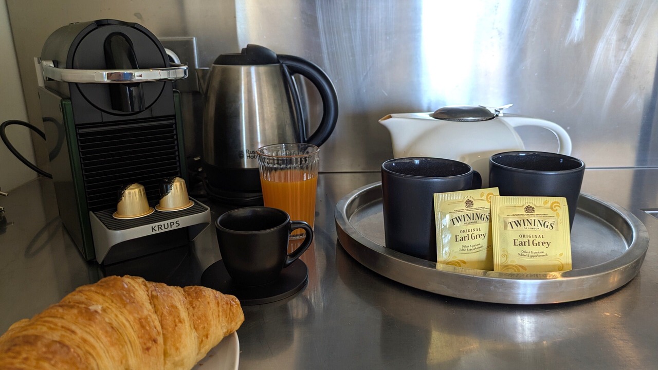 Photo of Others in Palavas-les-Flots