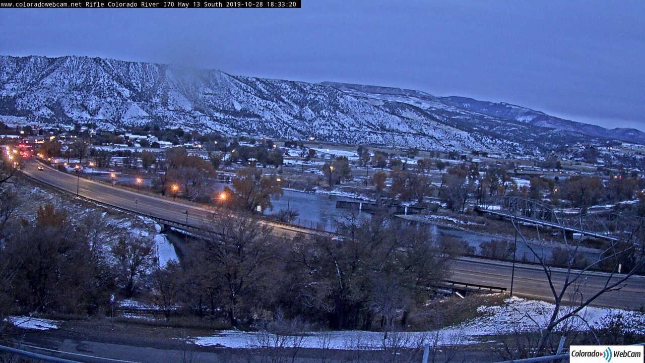 Photo of Others in Glenwood Springs