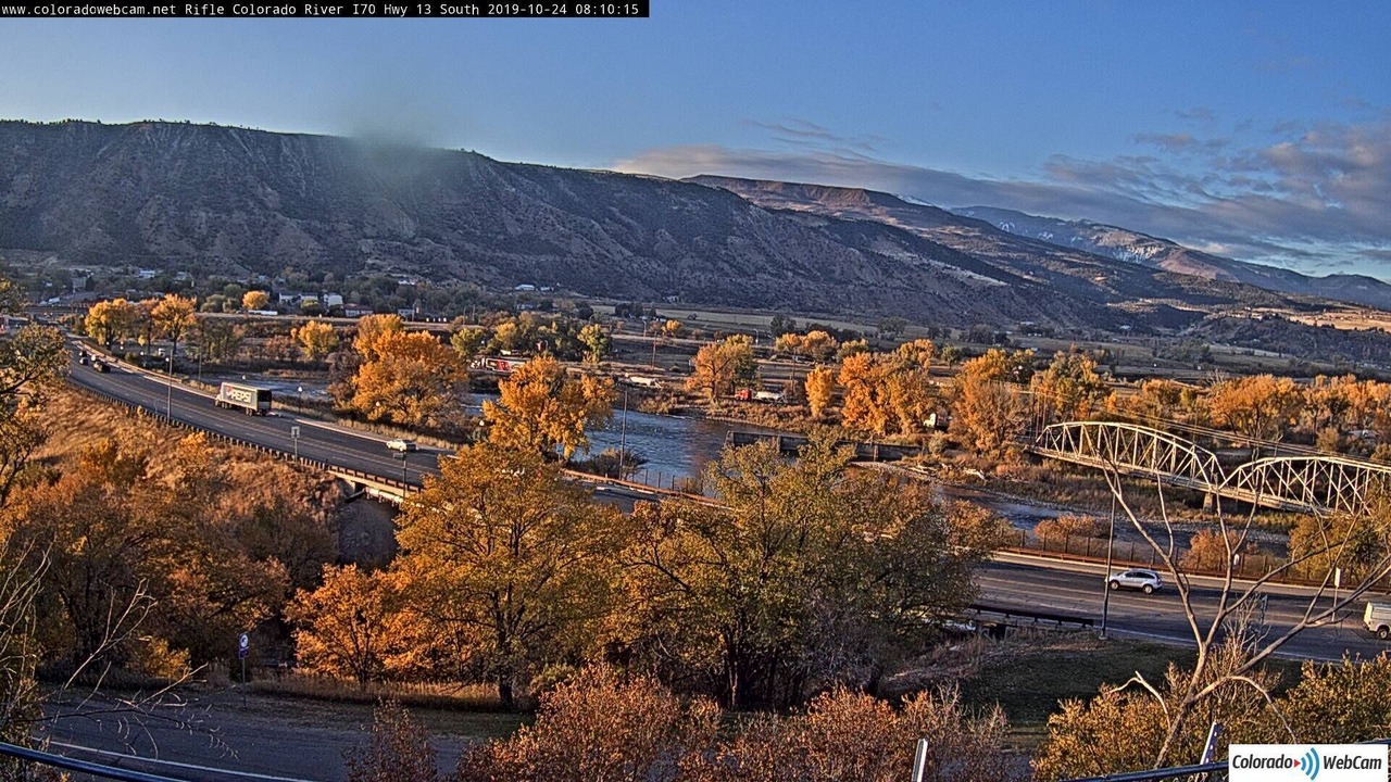 Photo of Others in Glenwood Springs