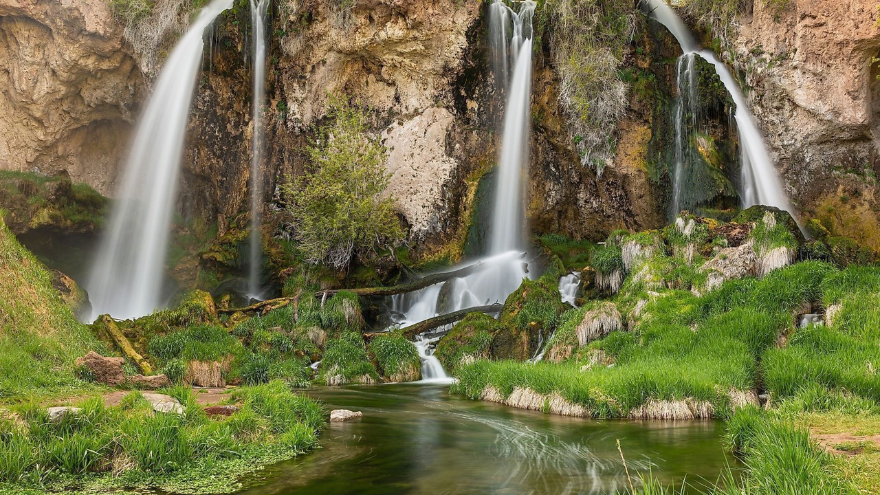 Photo of Others in Glenwood Springs