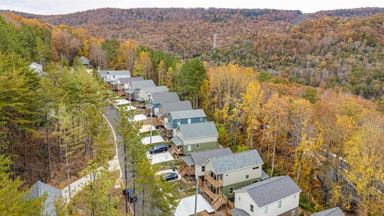 Photo of Others in Lookout Valley Neighborhood Association