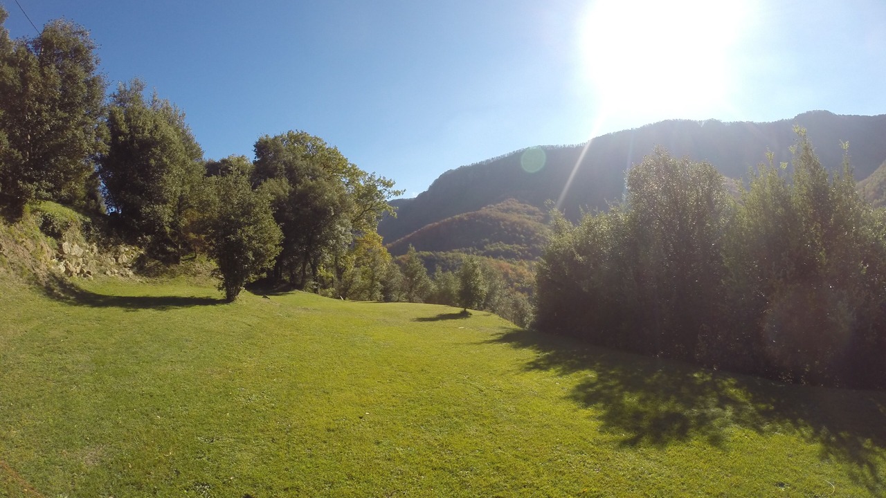 Photo of Others in La Vall d'en Bas