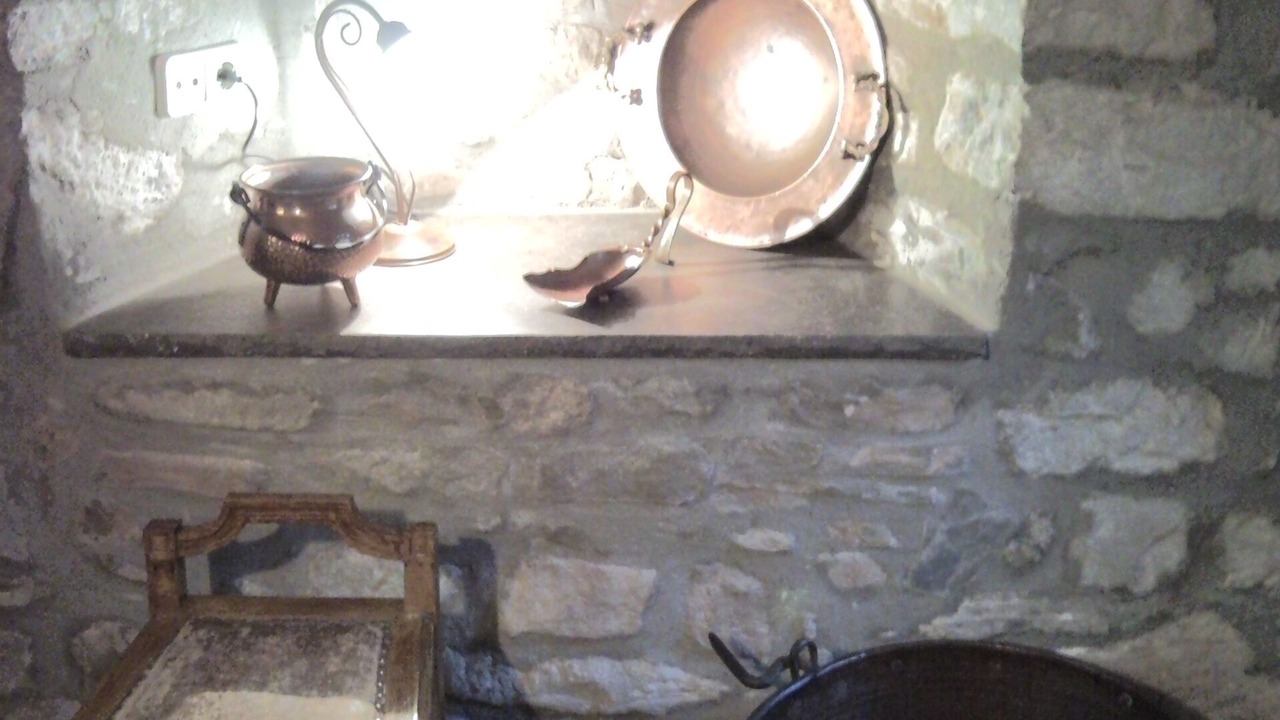 Photo of Others in La Vall d'en Bas