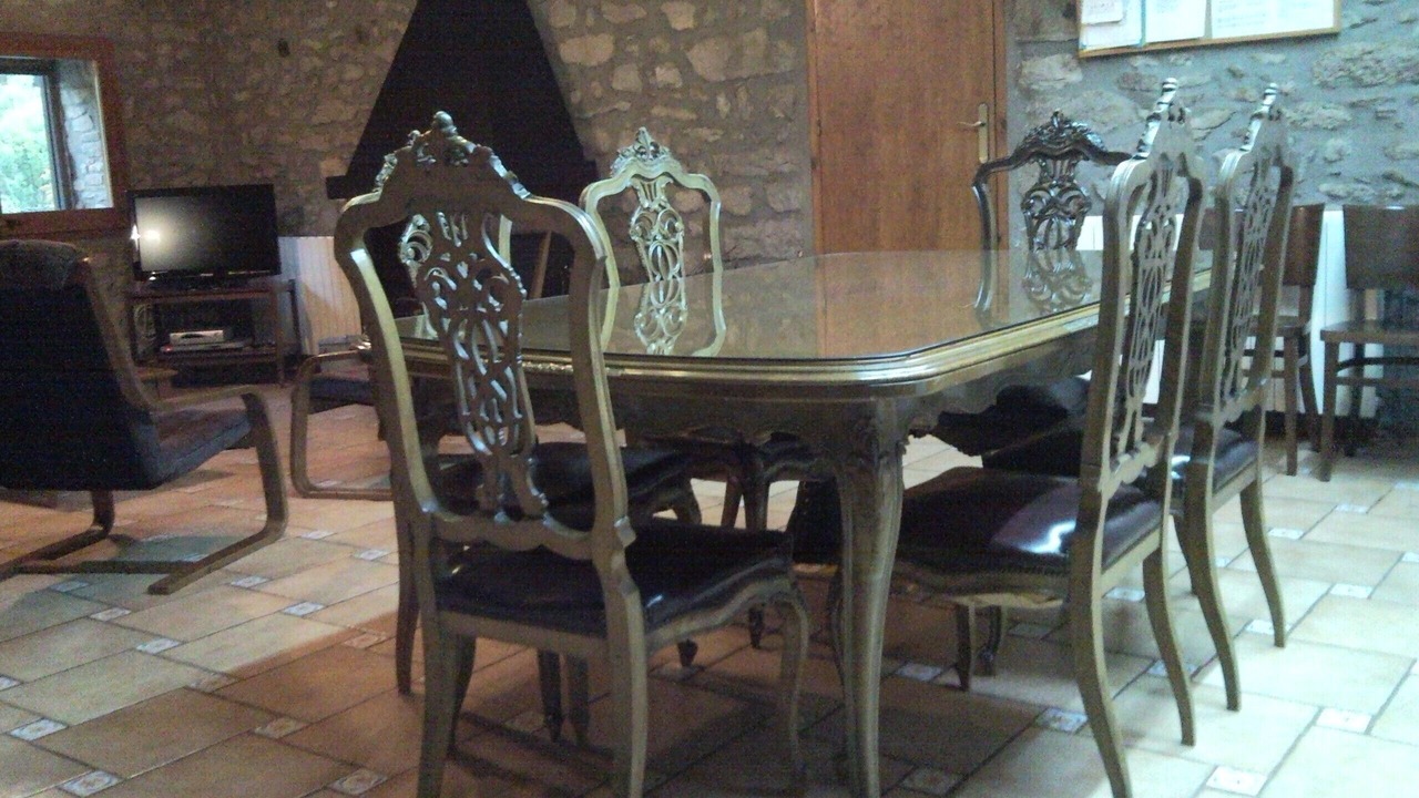 Photo of Others in La Vall d'en Bas