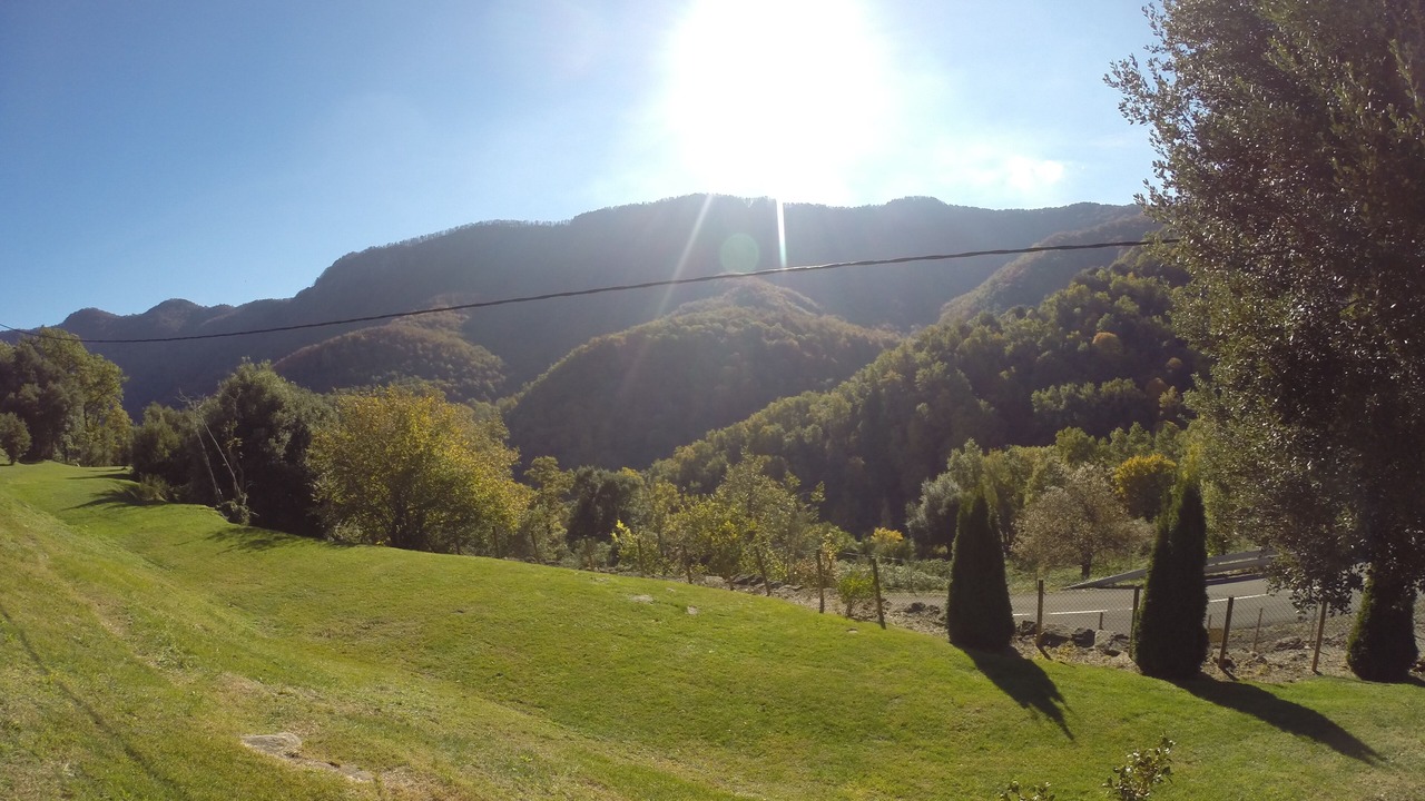Photo of Others in La Vall d'en Bas