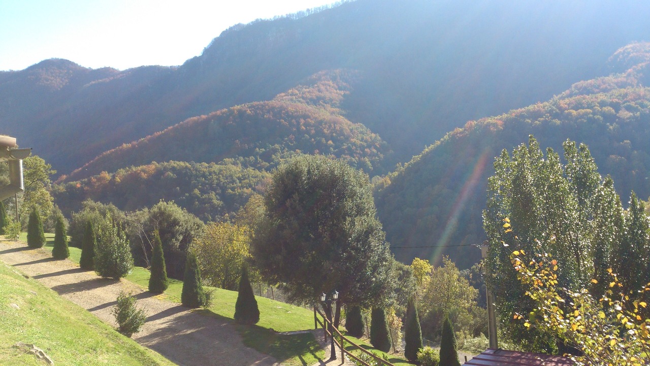 Photo of Others in La Vall d'en Bas