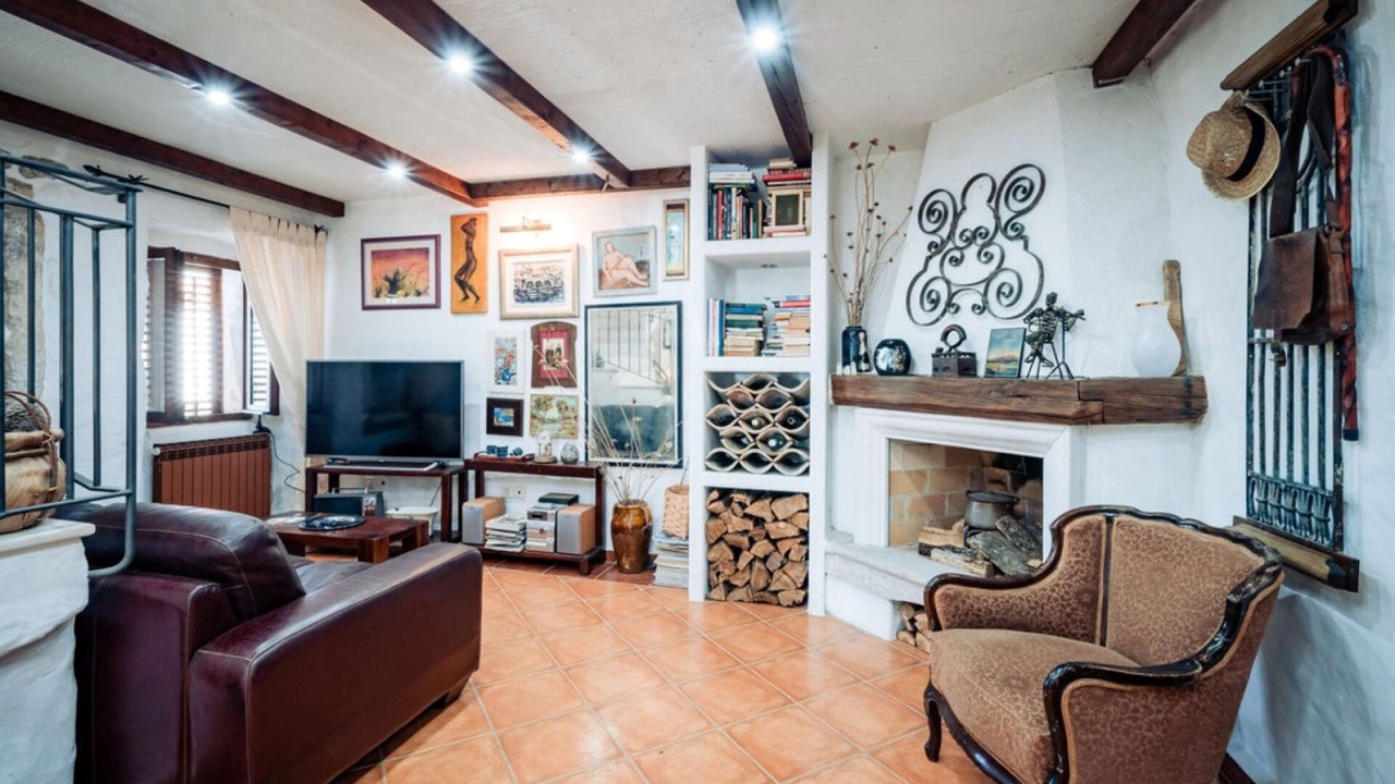 Photo of Livingroom in Konavle