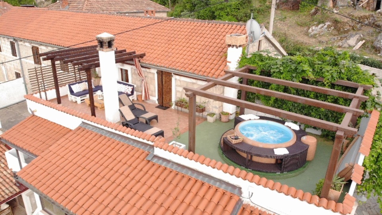 Photo of Outdoor in Konavle