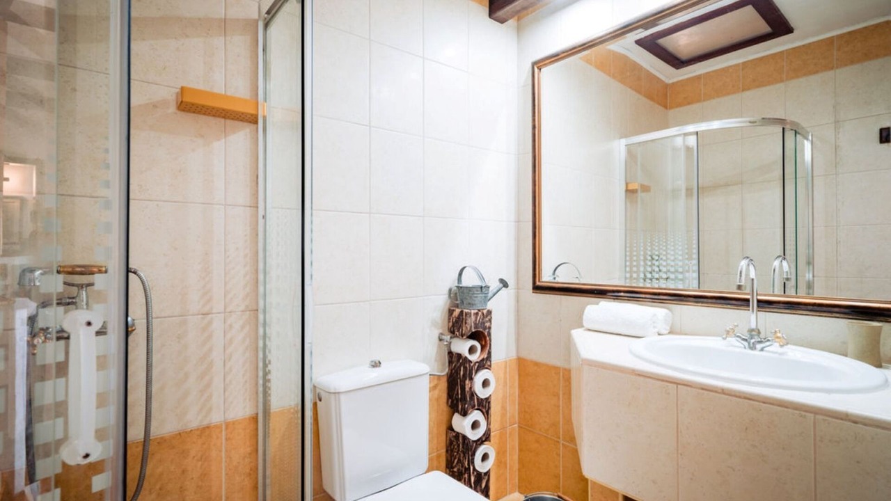 Photo of Bathroom in Konavle