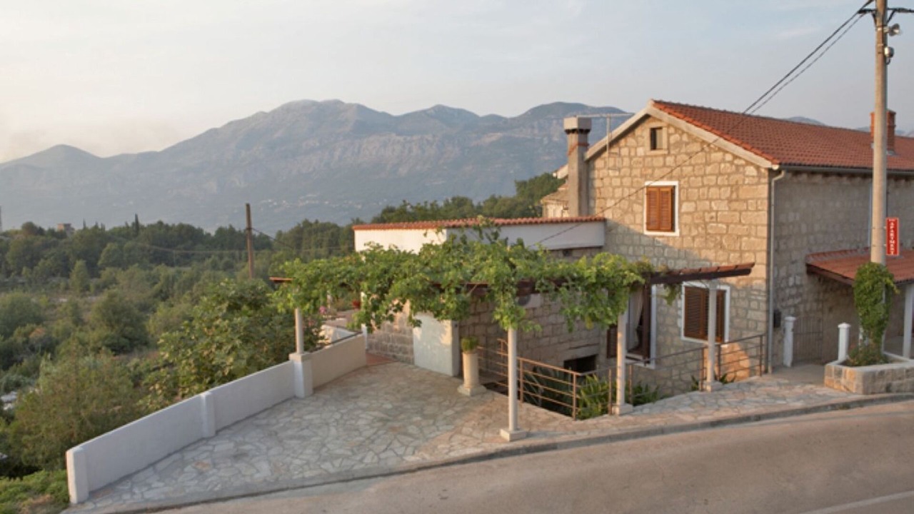 Photo of Outdoor in Konavle