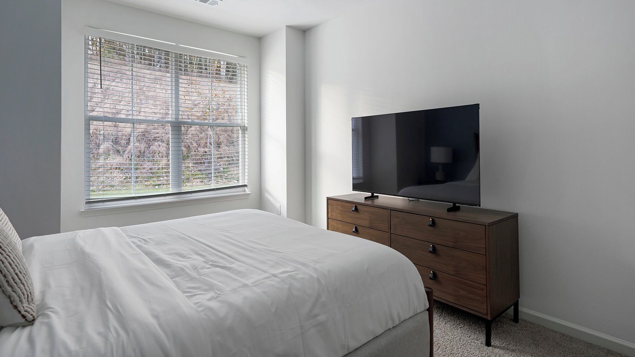 Photo of Bedroom in Sand Ridge