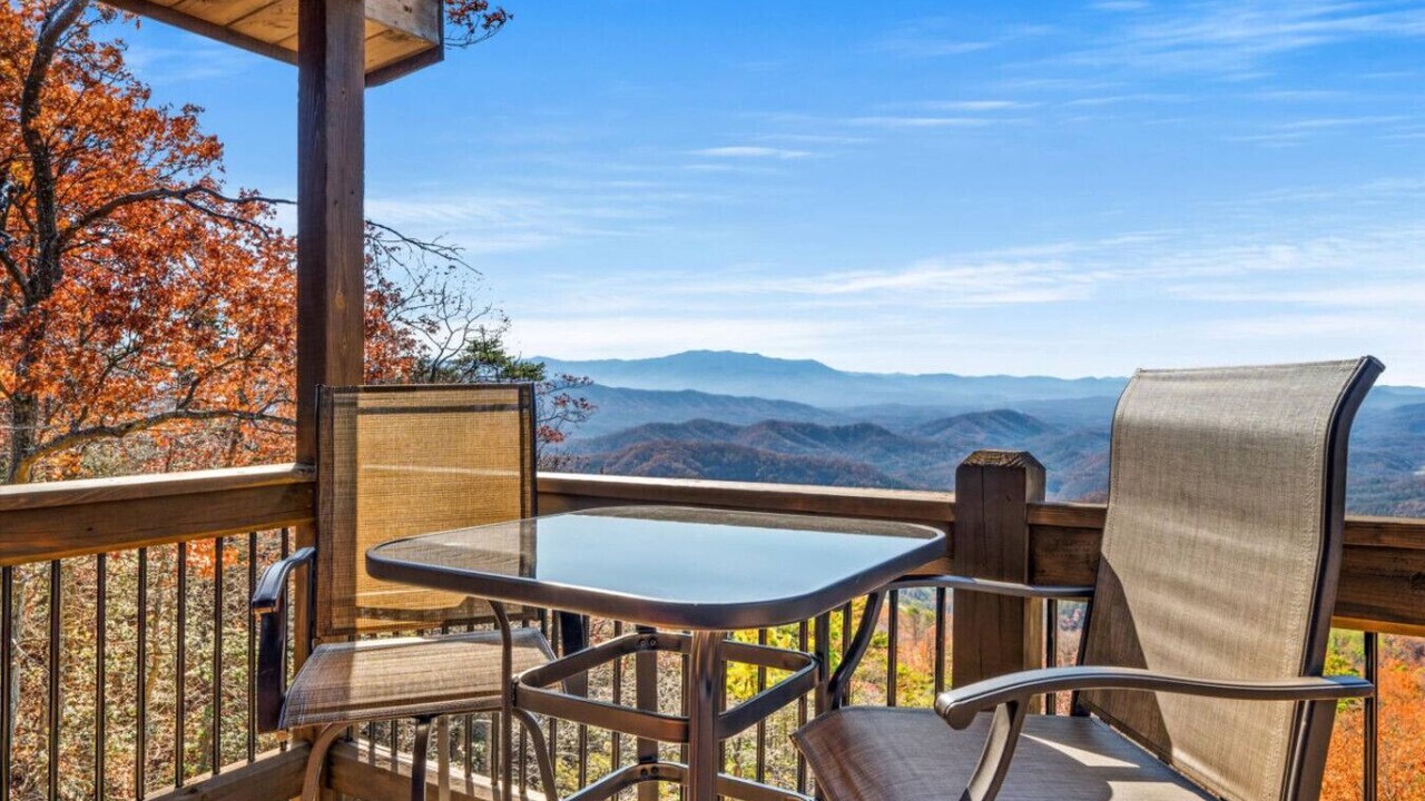 Photo of Others in Sevierville