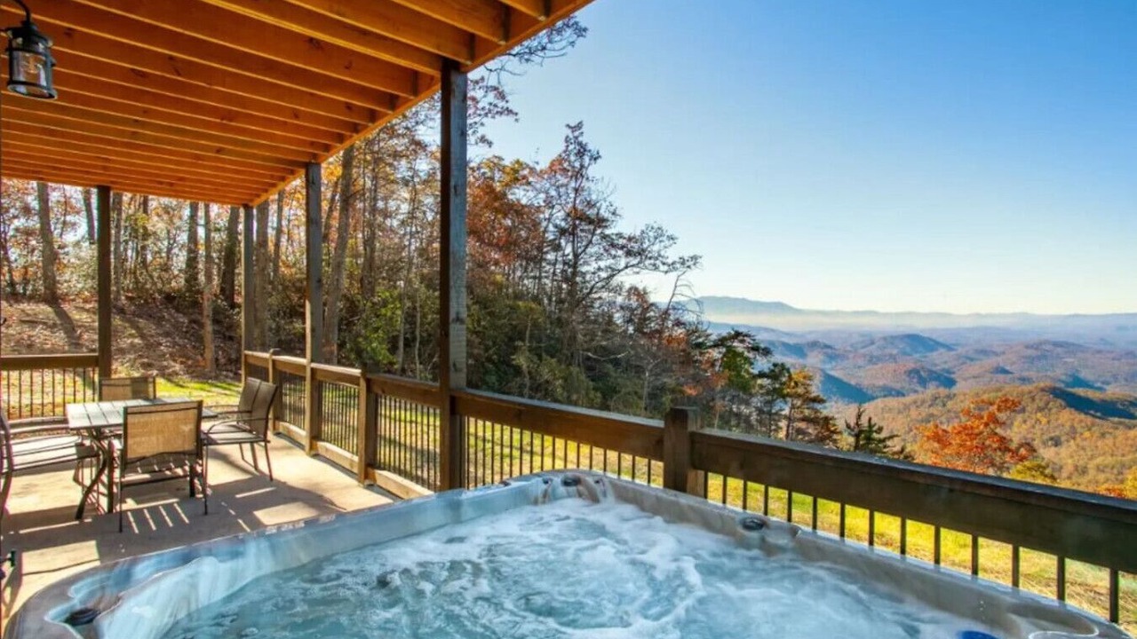 Photo of Others in Sevierville