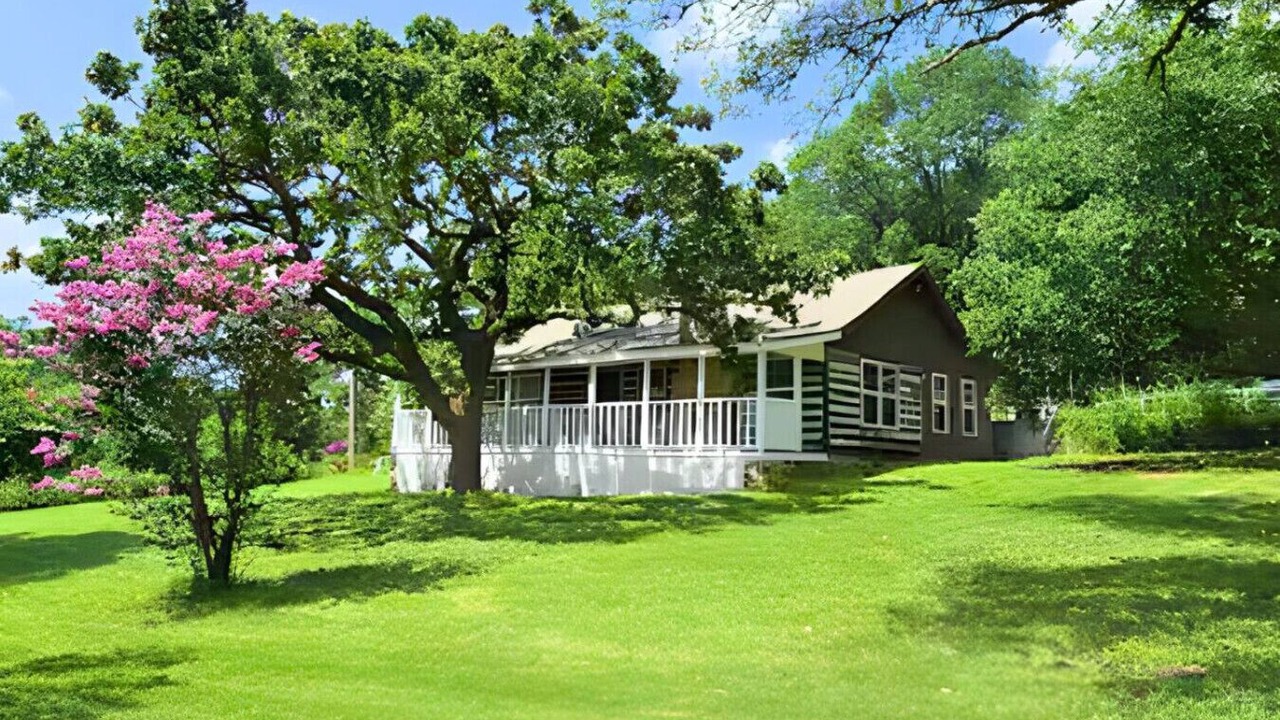 Photo of Outdoor in Davis