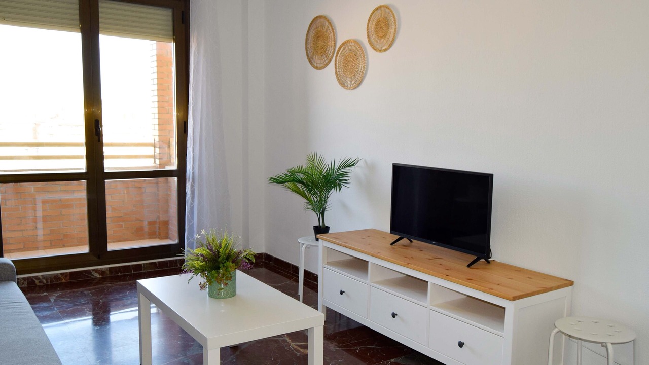 Photo of Livingroom in Actur