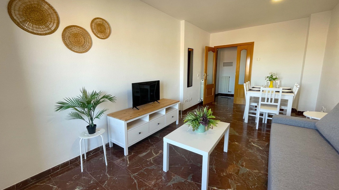 Photo of Livingroom in Actur