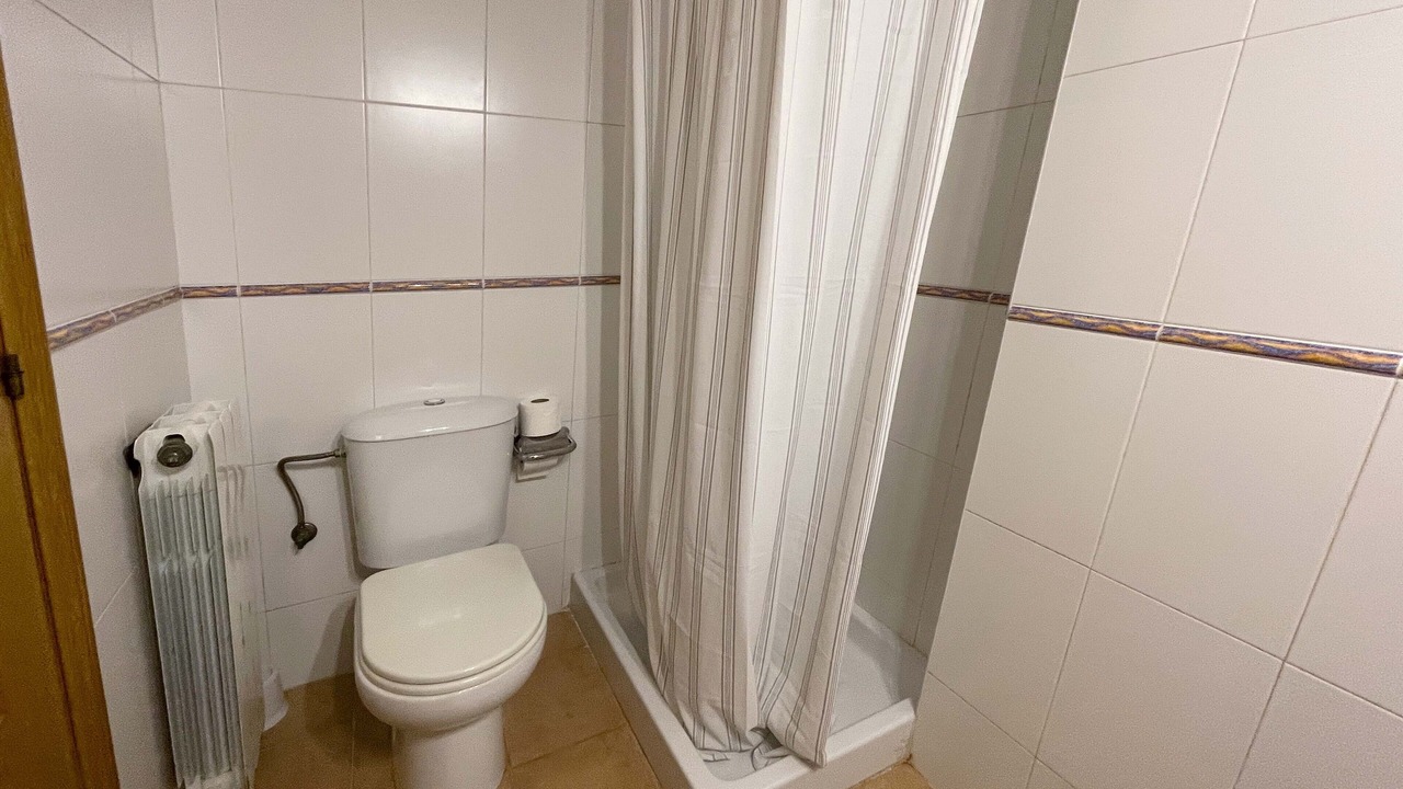 Photo of Bathroom in Actur