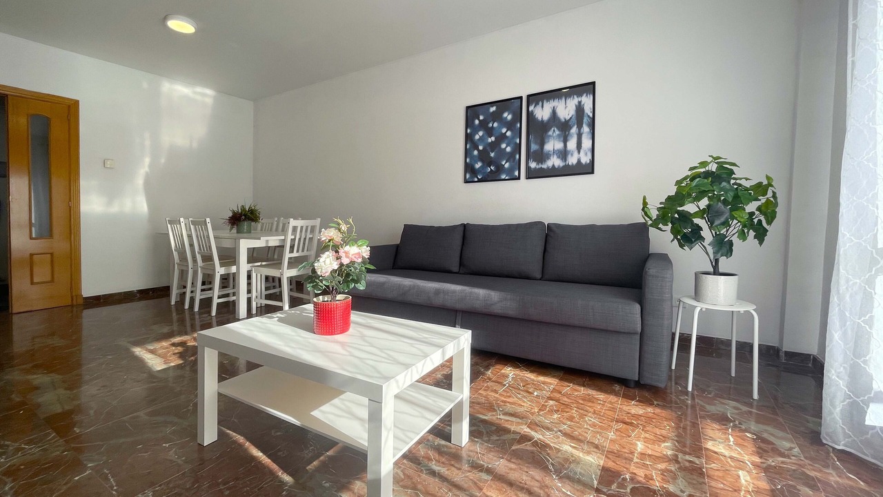 Photo of Livingroom in Actur