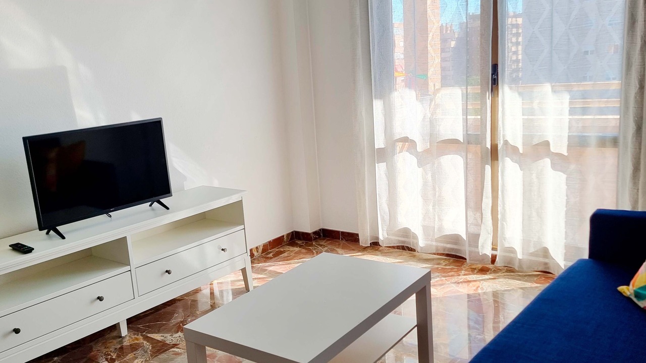 Photo of Livingroom in Actur