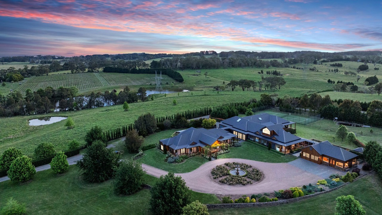 Photo of Outdoor in Exeter