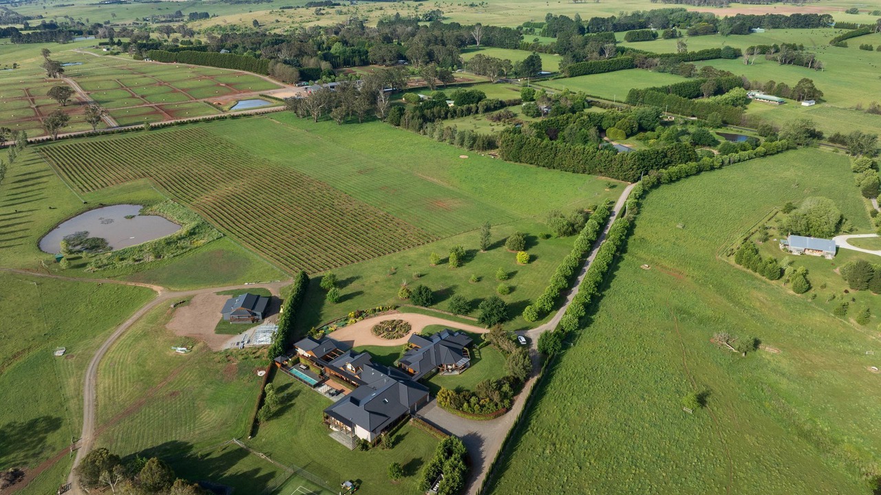 Photo of Outdoor in Exeter