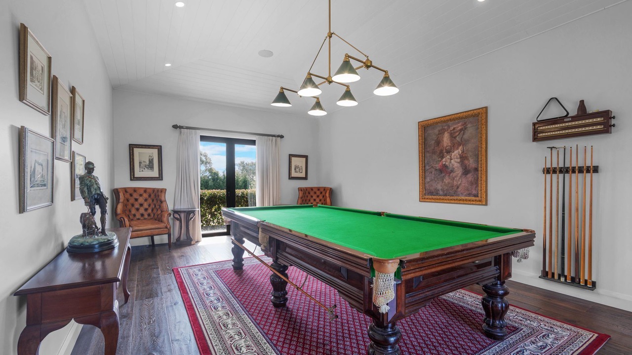 Photo of Bedroom in Exeter