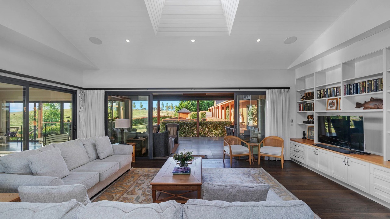 Photo of Others in Exeter