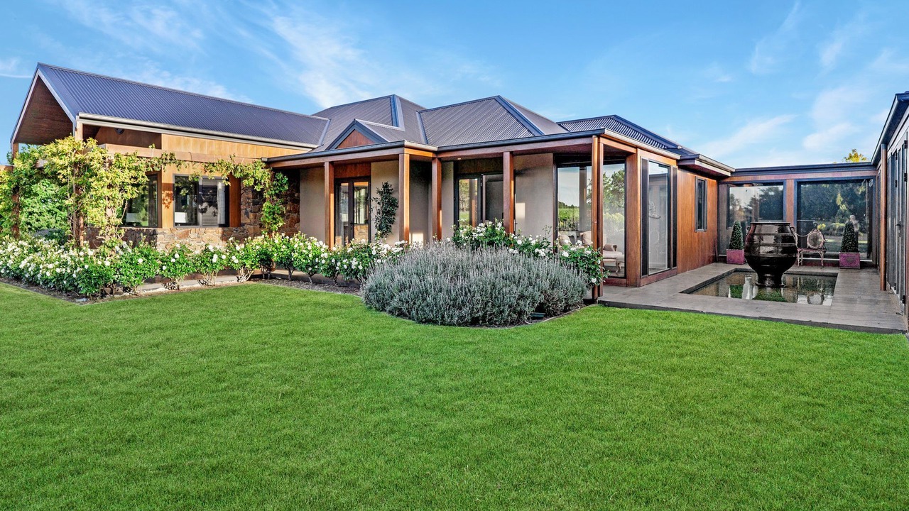 Photo of Outdoor in Exeter